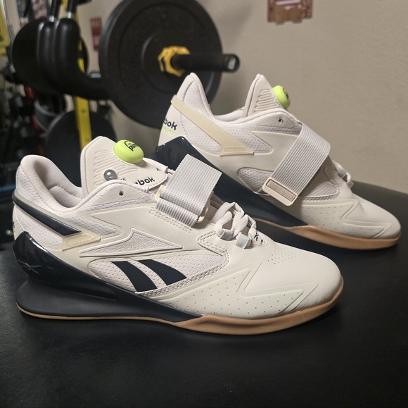 ❌️SOLD❌️ - Picture 6 of 12